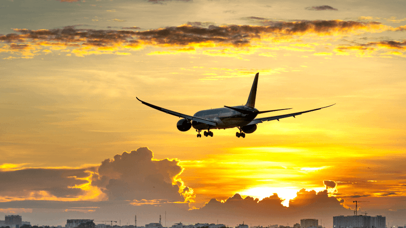 12-Month Pre-Move Timeline to New Zealand - Family planning their migration journey with calendar and checklist