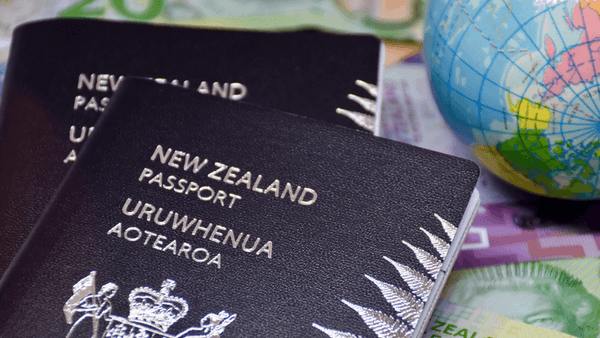 New Zealand Arrival Checklist - Complete guide for new migrants arriving in NZ