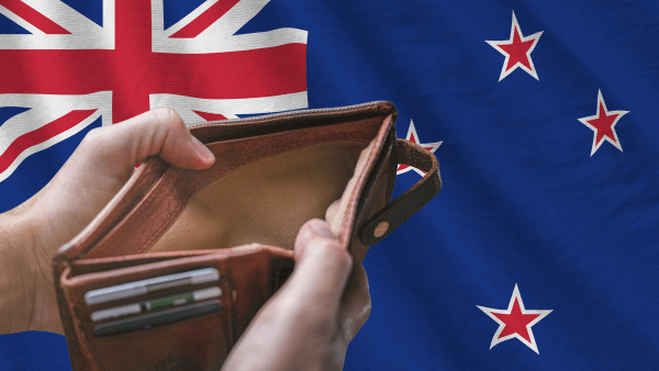 Cost of Living in New Zealand 2026 - Family budgeting and expenses for migrants