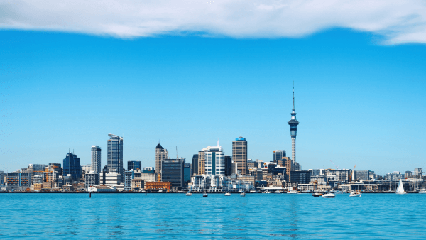 Is Moving to New Zealand Viable - Research and planning for immigration to New Zealand