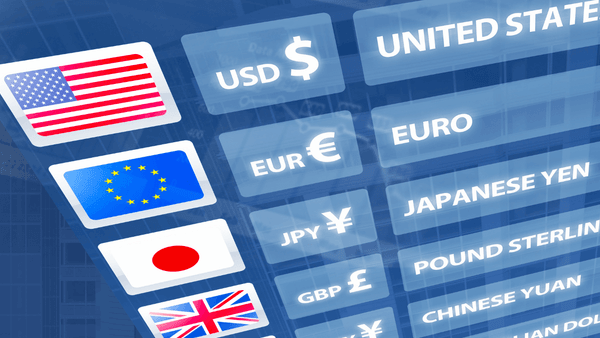 Money transfer to New Zealand - international banking and currency exchange for migrants