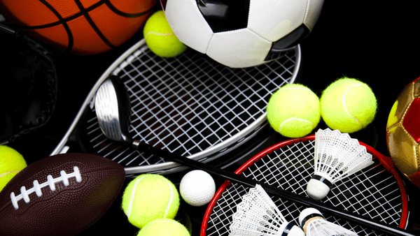 New Zealand Sports Culture - Community sports and rugby in New Zealand