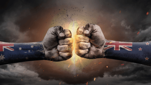 New Zealand vs Australia comparison - Complete guide for migrants choosing between NZ and Australia