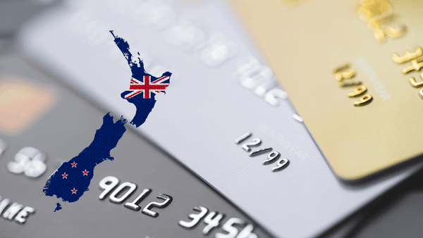 Opening a Bank Account in New Zealand - Migrant setting up banking in New Zealand