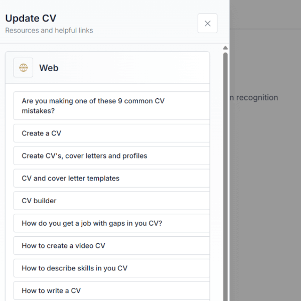Official NZ Government Resources